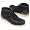 Black Corduroy