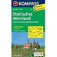Produkt-Information 