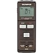 Olympus VN-5200PC Digital Voice Recorder