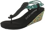 Rocket Dog Women's Isabella Ankle Strap