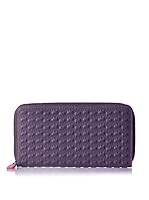 mywalit Cartera (Morado)