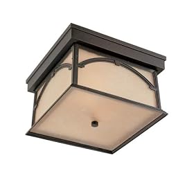 Thomas Lighting - M5420-7 by Thomas Lighting