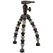 Flexpod Gripper Tripod with Ball Head