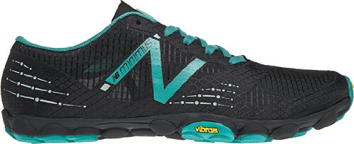 New Balance Women's WT00 Minimus Trail Shoes