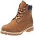 Amazon price tracker, Amazon price history charts, Timberland 6IN PREM BT RUST NB 72066 Herren Stiefel, braun(Rust Nubuck), EU 45