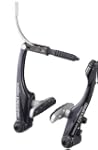 Shimano V Bremse Deore V-Brake X-Type...
