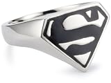 DC Comics