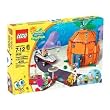 LEGO Sponge Bob Good Neighbors at Bikini Bottom