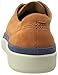 Cole Haan Men's Ridley Blucher Fashion Sneaker
