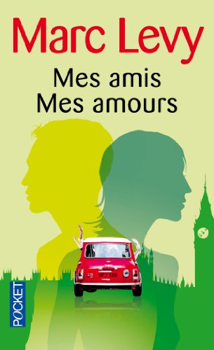 musique confession intime mon amour de coccinelle