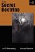 Book The Secret Doctrine Vol III