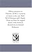Biblical Researches in Palestine, 1838-52. A Journal of Travels in the Year 1838. by E. Robinson and E. Smith. Drawn Up From the Original Diaries, With ... Illustrations, by Edward Robinson. Vol. 1.
