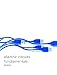 Electric Circuits Fundamentals (8th Edition)