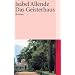 Meine absoluten Buchfavoriten