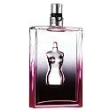 Jean Paul Gaultier Ma Dame Eau de Parfum 50ml