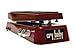 JIM DUNLOP SW-95/SLASH WAH