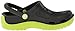 Crocs Kids' Duet Wave Clog