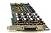 Dialogic LSI 120 - Fax interface card - plug-in card - ISA / 12 analog port(s)