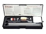 Kleen Bore 12 Gauge Shotgun Cleaning Kit w Alumin by KleenBore