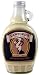 Lawford's Private Reserve Gourmet Coconut Cream Syrup