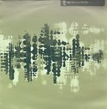 MAKE YOUR MIND UP 12" SINGLE