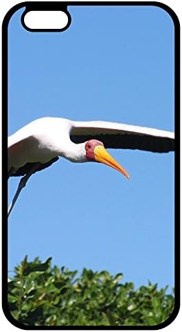 2015 2015 Pretty iPhone 7 Plus Case Cover/ Bird Case