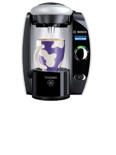 Imagen 3 de Bosch TAS8520