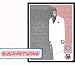 Scarface (Script #2, Uncensored) Movie Poster Print - 24 X 30