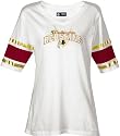 Washington Redskins Women's Greatest Play Top