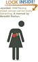 Lopsided: How Having Breast Cancer Can Be Really Distracting