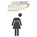 Lopsided: How Having Breast Cancer Can Be Really Distracting