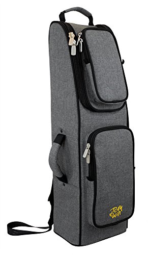 Tom & wird 36BA 315 Gigbag für Fagott