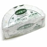 Societe Roquefort Cheese