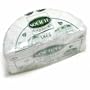 Societe Roquefort Cheese - Whole Wedge