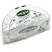 Gourmet Food : Societe Roquefort Cheese