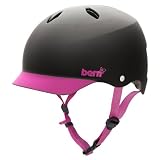 Bern Women's Lenox Summer EPS Helmet