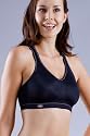Anita Sport-BH T-Back medium