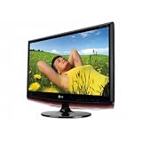 LG M2262D 22-Inch Widescreen 1080p LCD TV Monitor (Black)