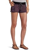 Hurley Juniors Cruiser Knit Short