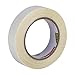Duck Brand 1335145 Double-Sided Outdoor Replacement Tape for Window Kits, 0.5-Inch by 24-Feet, Single Roll