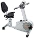 Stamina Elite Total Body Recumbent Bike