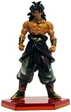 Banpresto Dragonball Kai Legend of Saiyan 3.5