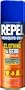Repel 32600 6 oz Mosquito Stop Clothing & Gear Insect Repellent