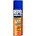 Repel 32600 6 oz Mosquito Stop Clothing & Gear Insect Repellent