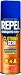 Repel 32600 6 oz Mosquito Stop Clothing & Gear Insect Repellent