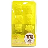 �t���L�V�u���V���R�����[���h�@�A�j�}��