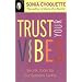 12 of the Best Self Help Books Ever!