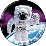 Space Odyssey 7 Dessert 8 Pack