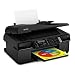Epson WorkForce 310 Color Inkjet All-in-One Printer (C11CA49201)