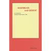 Augenblick und Gedicht: T�binger Poetik-Dozentur 2005